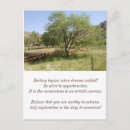 Search for destiny cards Encouragement