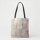 Search for etc bags Railroads