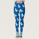 Search for gull clothing Nautical