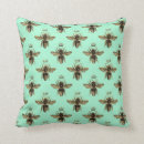 Search for brown green cushions Chic