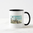 Search for york beach mugs Lantern