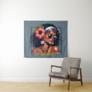 Search for rican art Boricua