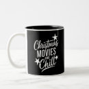 Search for movies mugs Pyjamas