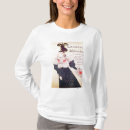 Search for blanche tshirts Female