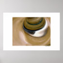 Search for glass posters Elegant