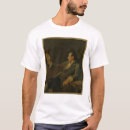 Search for melchior tshirts Writer