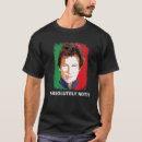 Search for imran khan tshirts Pakistan
