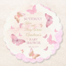 Search for butterfly coasters Insects