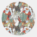 Search for super 8 stickers Supergirl