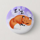 Search for sleep badges Kawaii