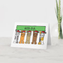Search for norway christmas cards Festive