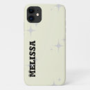Search for star bold phone cases Stars