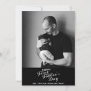 Search for elegant fathers day cards Masculine