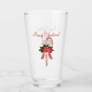 Search for candy beer glasses Pint