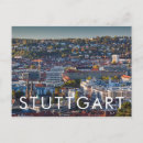 Search for elevation postcards Germany