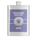 Search for birdie flasks For him