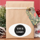 Search for oval wedding stickers Create your own