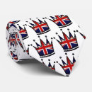 Search for kate middleton Royal