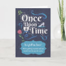Search for storybook wedding invitations Cinderella