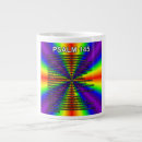 Search for old testament mugs Scripture