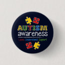 Search for accept badges Aspergers