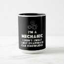 Search for engineer joke mugs Engineering