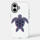 Search for red sea iphone cases Turtle