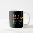 Search for funny special education teacher mugs Pencil