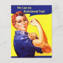 Search for we can do it invitations Rosie