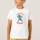 Search for scary kids tshirts Funny