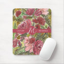 Search for beautiful mother mouse mats For her