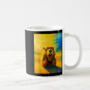 Search for groundhog mugs Valentineâ