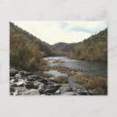 Search for appalachia postcards Tennessee