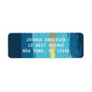 Search for for guys return address labels Professional