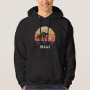 Search for maui hoodies Vacation