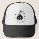 Search for bob hats Funny