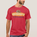 Search for outlet clothing Cute