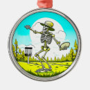 Search for disc golf christmas tree decorations Sports