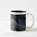 Search for lord of the rings mugs Twin towers