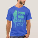 Search for swimming pool tshirts Workout
