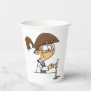 Search for bunsen Scientist