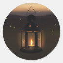 Search for warmth stickers Fire