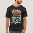 Search for bryce canyon tshirts Travel