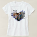 Search for with name nana tshirts Grandmother