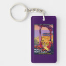 Search for monte carlo key rings Monaco