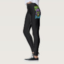 Search for raven leggings Dc comics cartoon