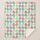 Search for guinea pig blankets Pattern