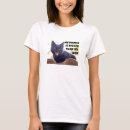 Search for pounce tshirts Cat