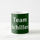 Search for achilles mugs Iliad