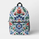 Search for pottery bags Pattern